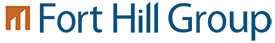 Fort Hill Group Logo